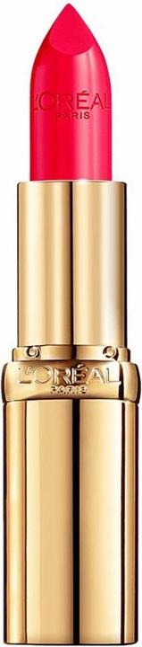L'Oréal Paris COLOR RICHE satin lipstick #119-amour 4,8 gr (119-amour)