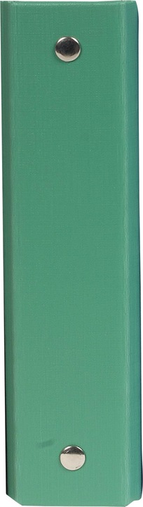 Actual product image Exacompta Ring binders (A6, 40 mm, 160 x)