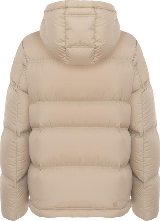 Immagine prodotto Colmar 1217 (58)