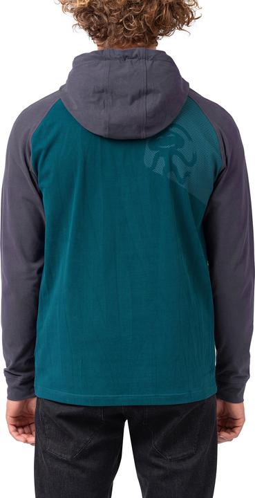 Image du produit Rafiki Traverse (S)