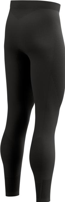 Image du produit Compressport Collants On/Off W (S)
