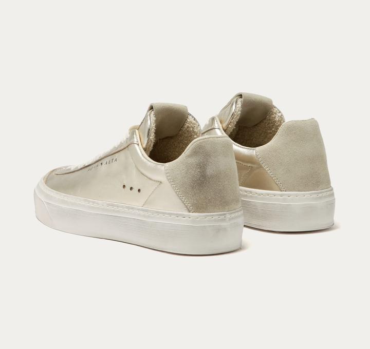 Image du produit Aqua Alta Ducato Platinum (41)