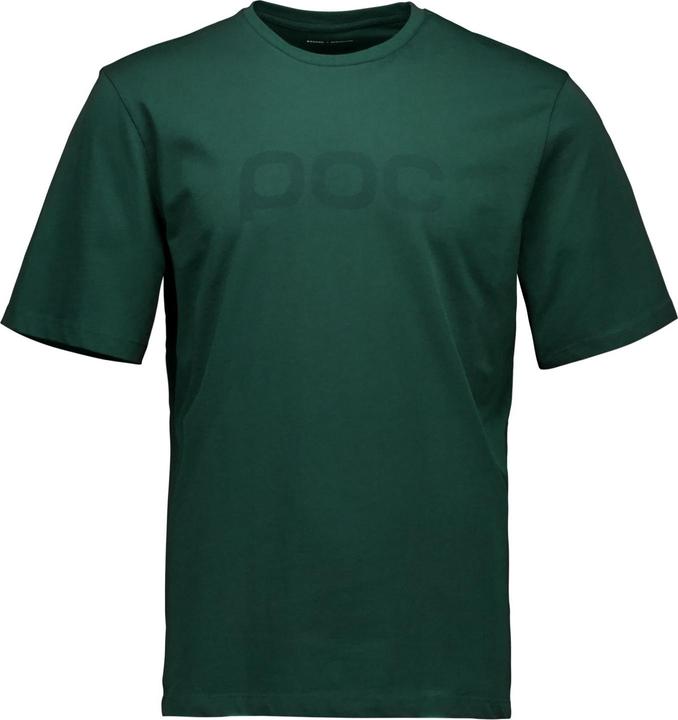 Actual product image Poc Tee (L)