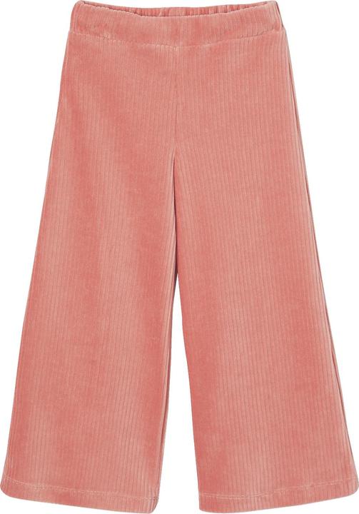 Image du produit Vertbaudet Hose (104)