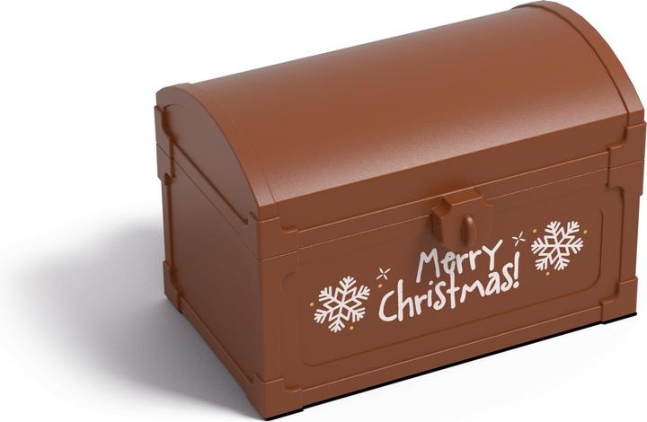 Productafbeelding Schleich Grote paardenclub 2025