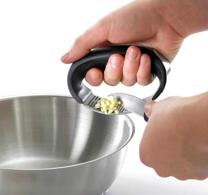 Immagine prodotto Leifheit Knobi-King ProLine