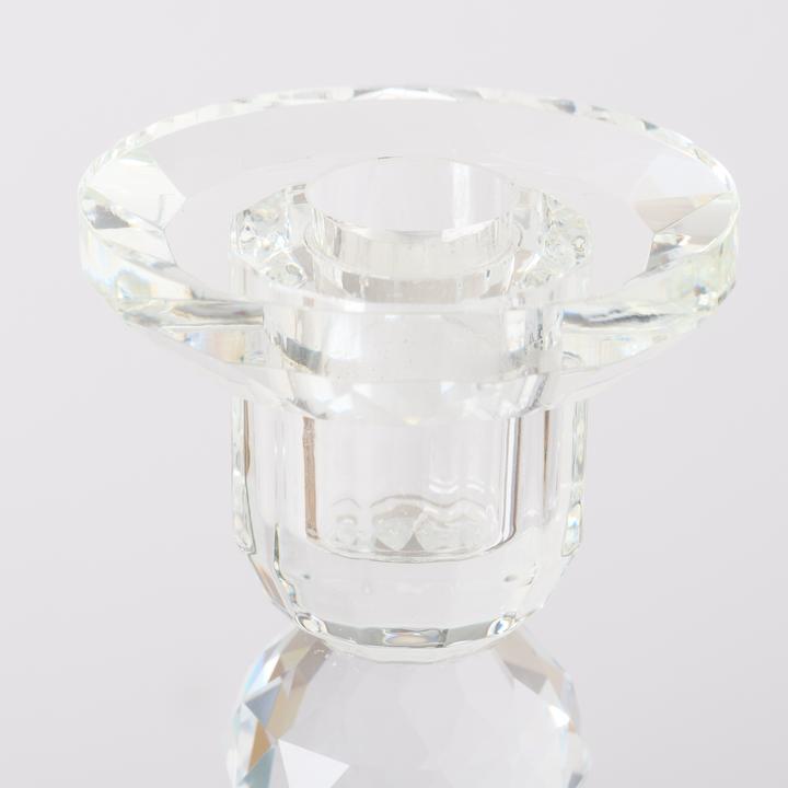 Produktbild Boltze Home Gioia