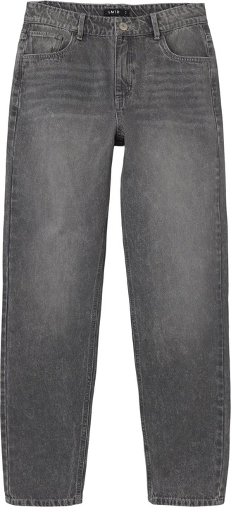 Lmtd Dad Fit Jeans