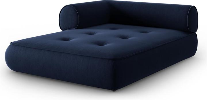 Produktbild Maison Heritage Lily (Recamiere)