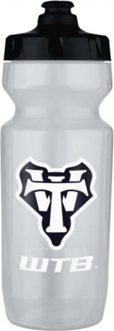 Produktbild Wtb Bottle 0.8l (0.80 l)