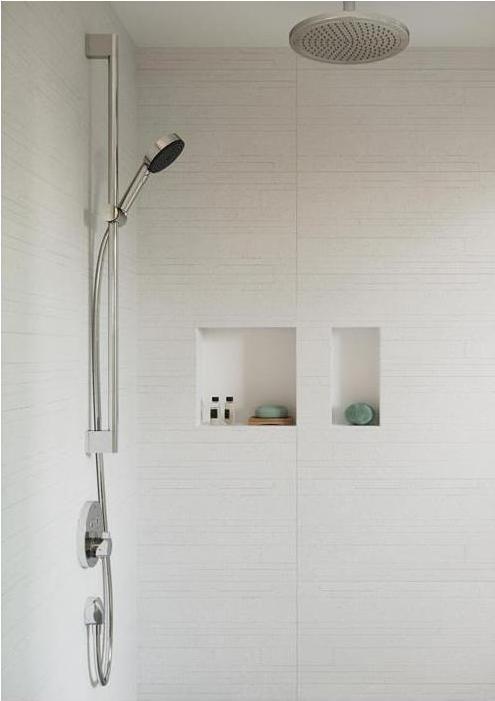 Actual product image hansgrohe HG hose connection FIXFIT E without non-return valve chrome