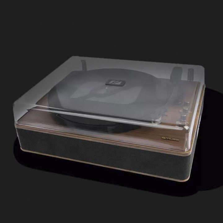 Immagine prodotto Muse MT-106 BT (Manuale)