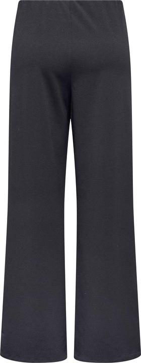 Produktbild Only Onlbremen-Yo Mw Wide Pant Pnt (32)