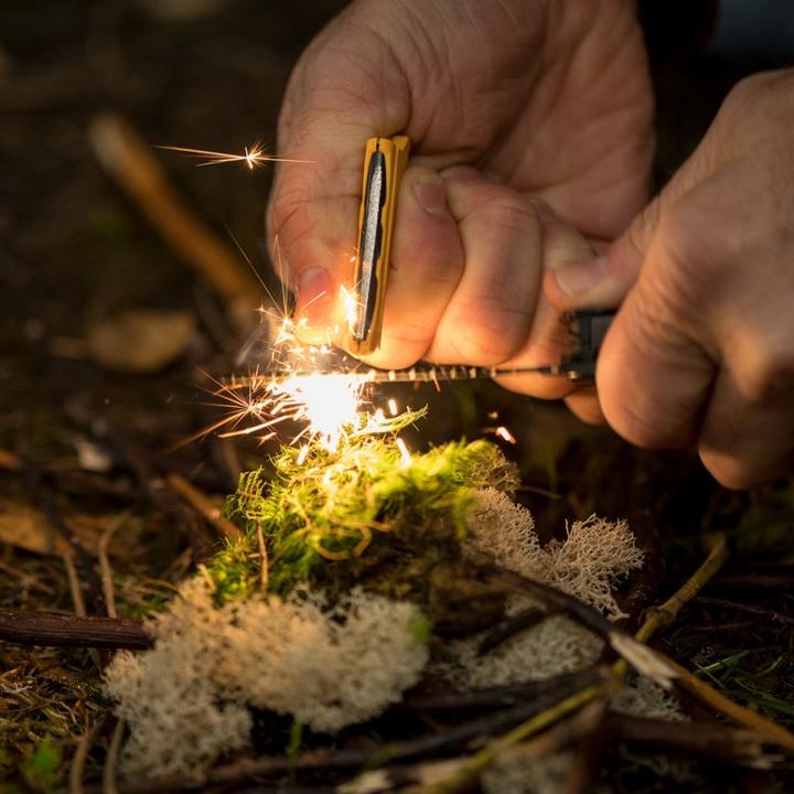 Produktbild Leatherman Signal (19 Funktionen)