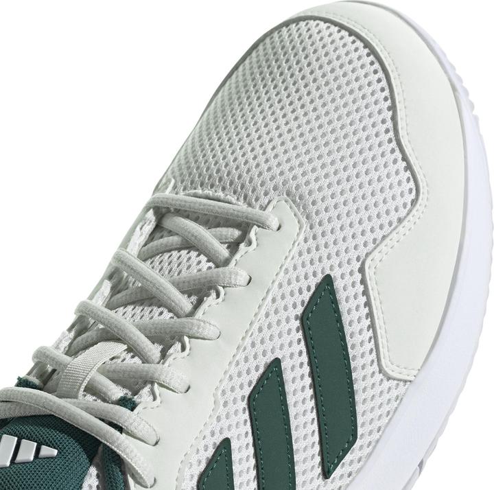 Actual product image adidas Game Spec 2 (45 1/3)