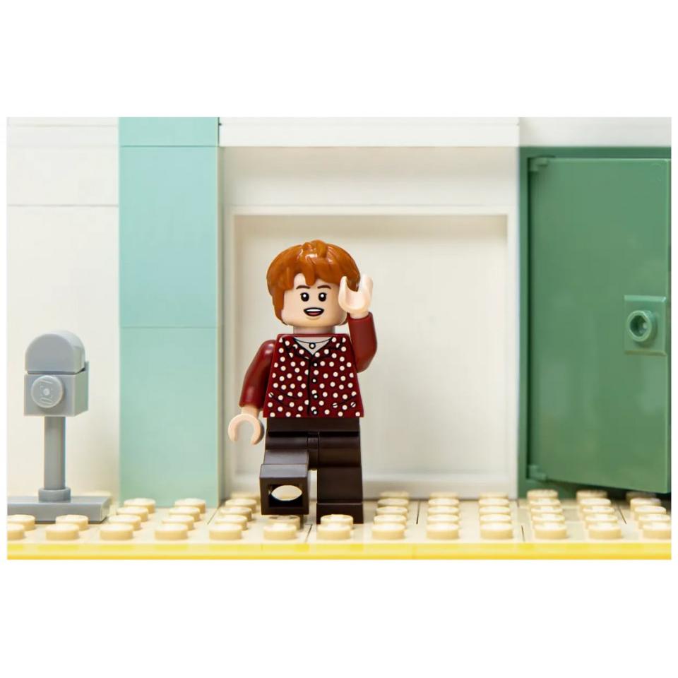 sex spielzeug aus lego Penisringe & Cockringe online kaufen ❤️ main image 0