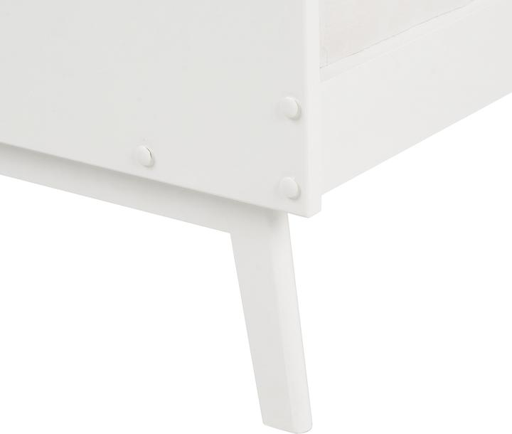 Produktbild Beliani Bonnac (90x200)