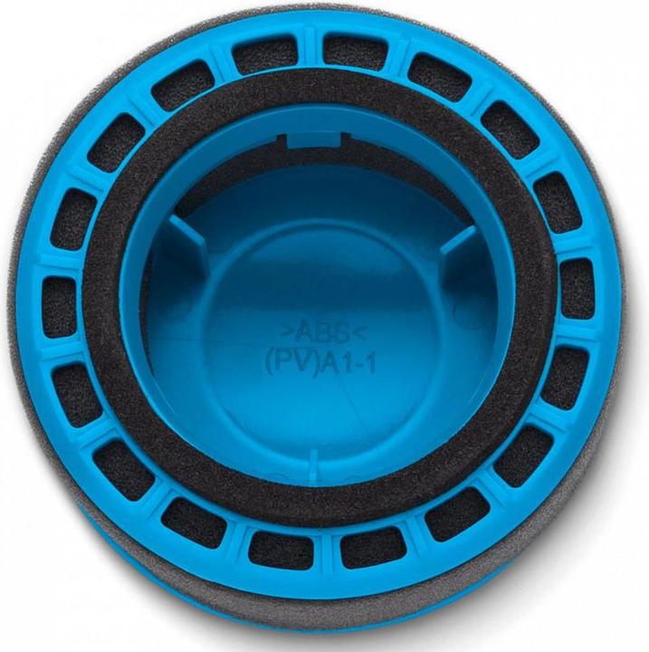 Immagine prodotto Hoogo Raumpflege-Zubehör S4 Motorschutzfilter