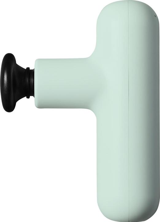 Produktbild Lola Massagegerät - mint cream