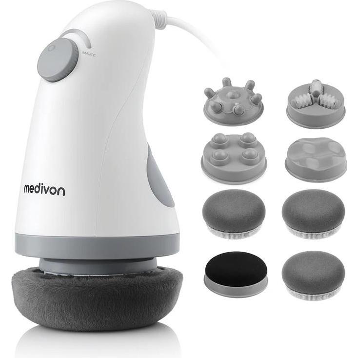 Medivon , Massaggiatore, Dispositivo Per Massaggio Al Violoncello