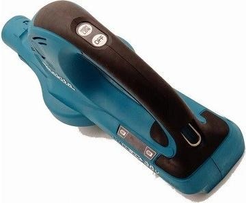 Produktbild Makita DUB361Z (Akkubetrieb, Laubbläser)