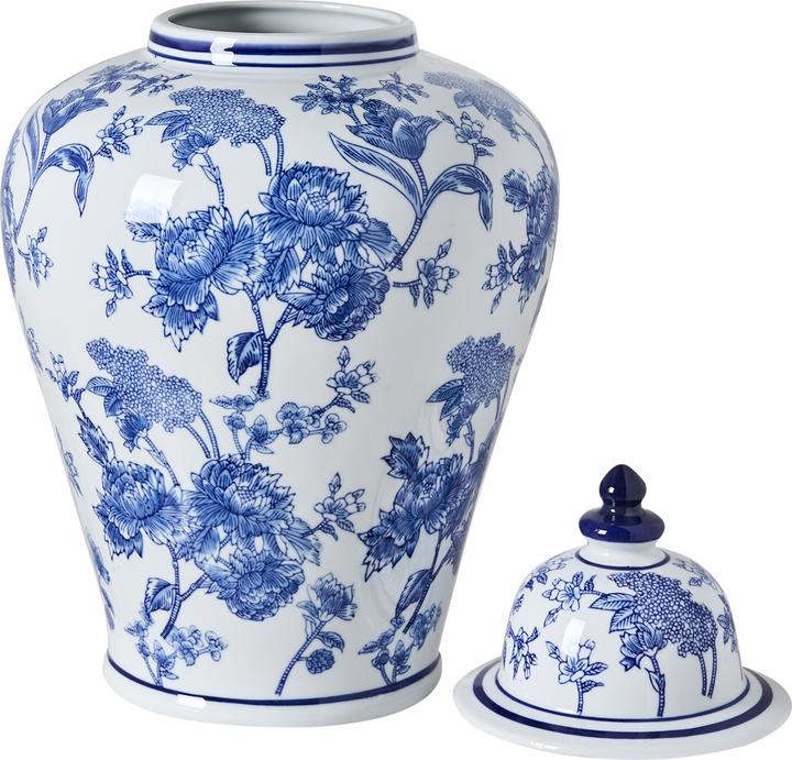 Actual product image Beliani Alfaro (1x)