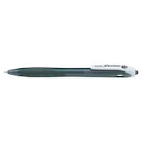 Produktbild Pilot BG Réxgrip (1x)