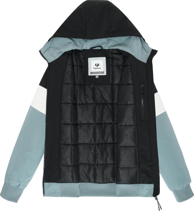 Actual product image Ragwear Jinig Warm YOUMODO (4XL)