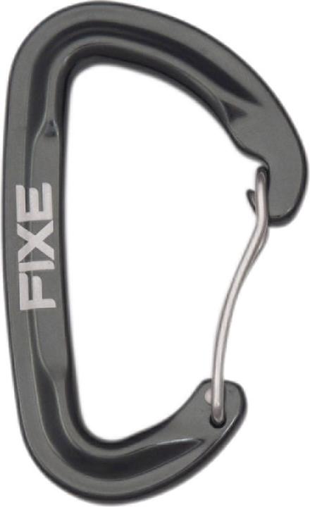 Immagine prodotto Fixe Cancello piegato minore CE