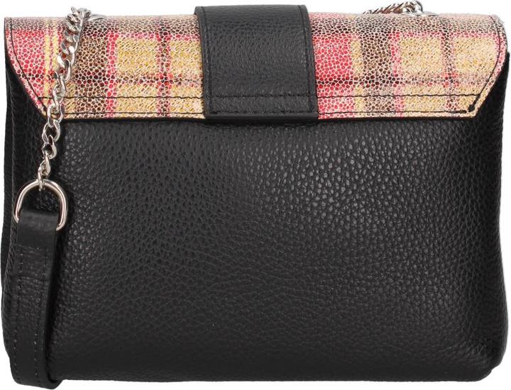 Actual product image Gave Lux crossbody