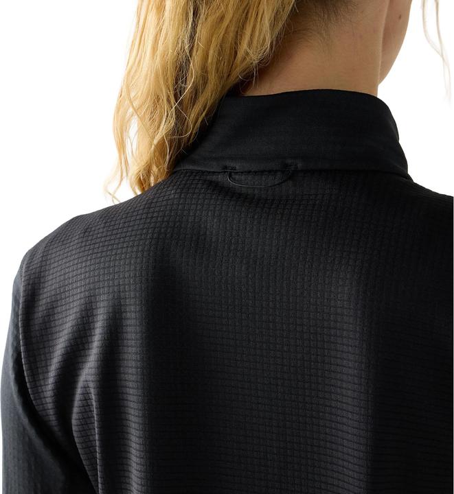 Produktbild Haglöfs L.I.M Mid Multi (L)
