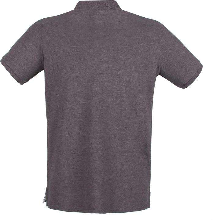 Produktbild Henbury UTPC2590 P (M)
