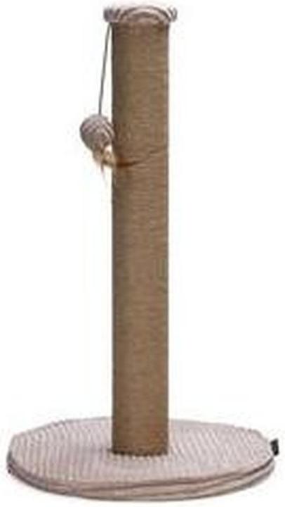 Actual product image Designed by Lotte Scratching post (70 cm)
