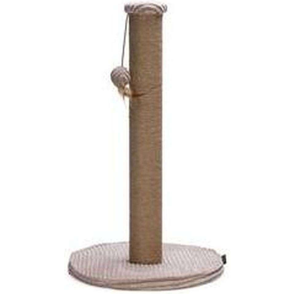 Comparer les prix de Designed by Lotte Arbre à chat (70 cm), Arbre à chat