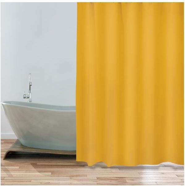 Produktbild MSV Bailey (180 x 200 cm)