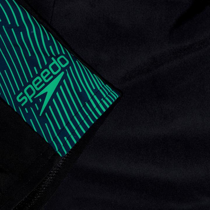Produktbild Speedo Dive Aquashort (164)