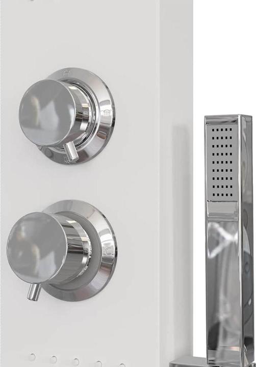 Actual product image vidaXL Sigismundo