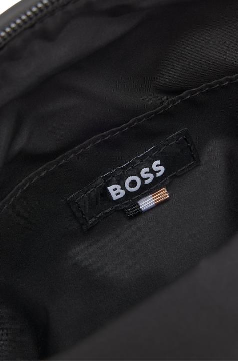 Immagine prodotto BOSS Oryo Reporter with Zip