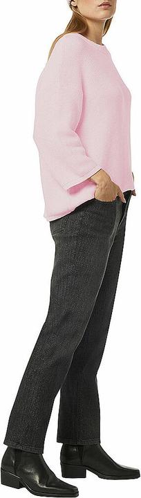 Image du produit Comma Identity Pullover (M)