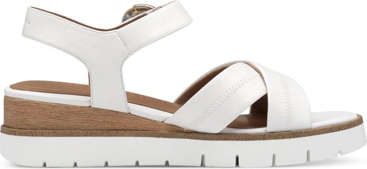 Produktbild Tamaris Sandalette (40)