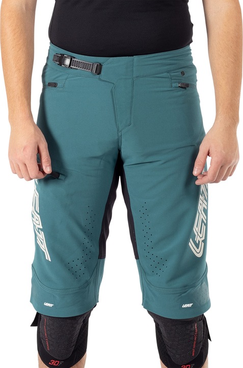 Produktbild Leatt MTB Gravity 4.0 Shorts (M)