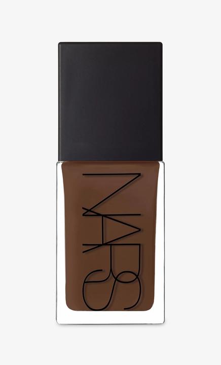 Produktbild NARS Cosmetics Light Reflecting Foundation (Anguilla)