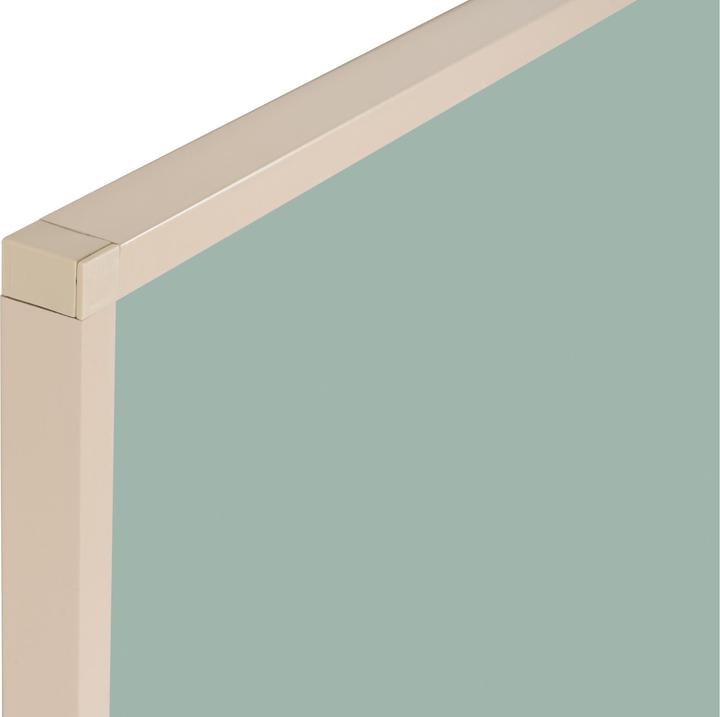 Produktbild Archyi Magnettafel Halo (150 x 100 cm)