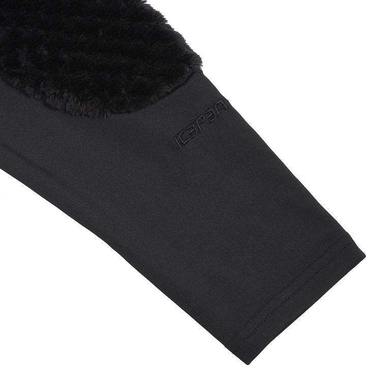 Actual product image Icepeak Daisetta (XL)