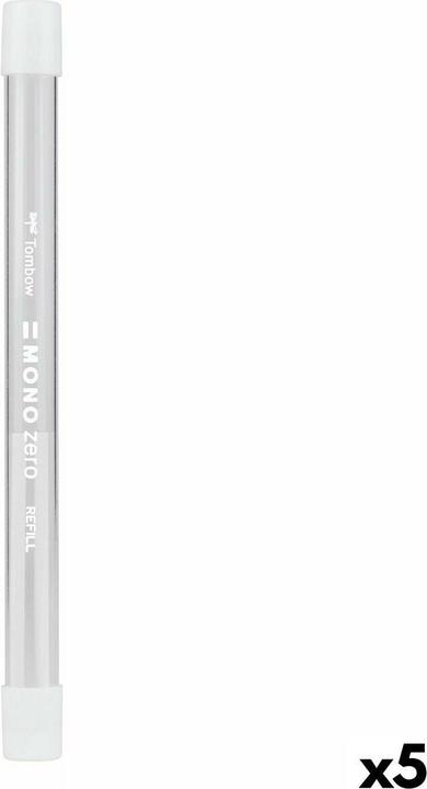 Actual product image Tombow Ersatzradierer