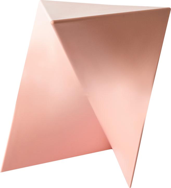 Image du produit Beliani Pecos