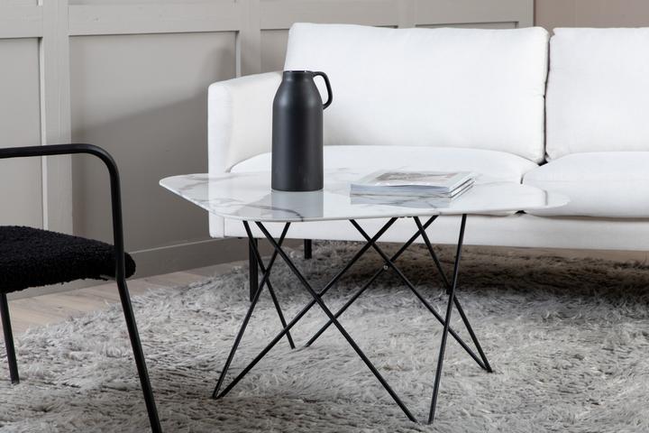 Produktbild Venture Home Tristar (80 x 80 x 50 cm)