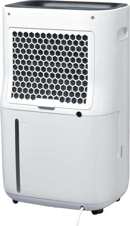 Immagine prodotto Whirlpool DE20W5252 (24 m², 20 l/24h)