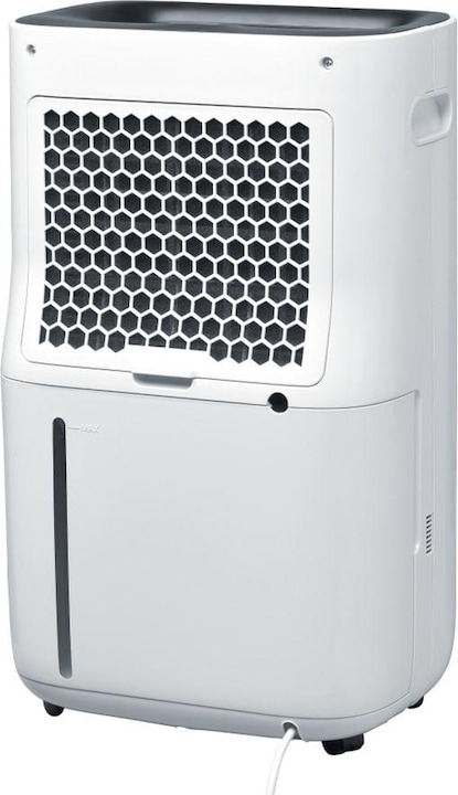 Immagine prodotto Whirlpool DE20W5252 (24 m², 20 l/24h)