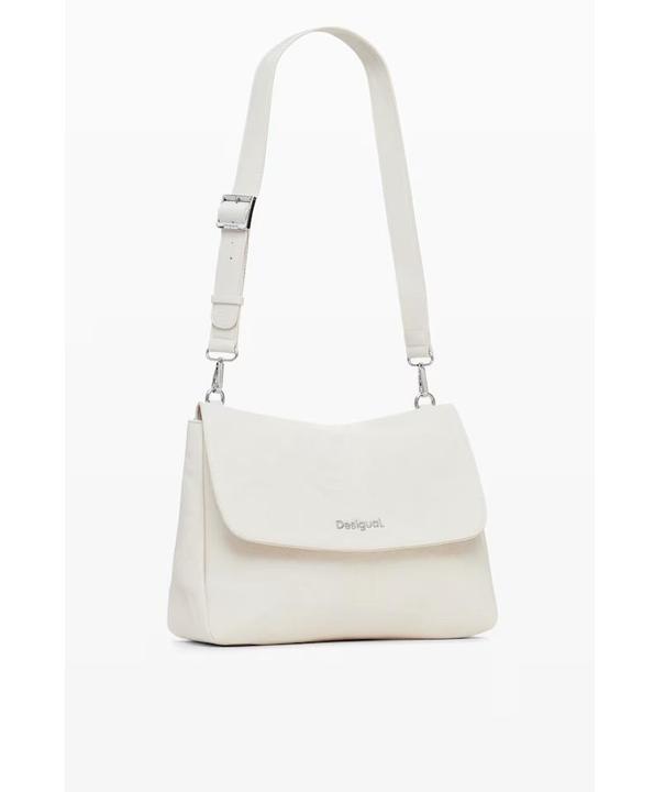 Produktbild Desigual Dejavu Posadas